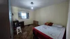 Foto 21 de Sobrado com 2 Quartos à venda, 125m² em Jardim Tietê, São Paulo