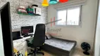 Foto 9 de Apartamento com 3 Quartos à venda, 156m² em Tatuapé, São Paulo