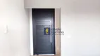 Foto 3 de Casa de Condomínio com 3 Quartos à venda, 144m² em Santa Martha, Ribeirão Preto