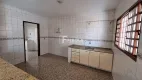 Foto 33 de Casa com 5 Quartos à venda, 340m² em Taguatinga Norte, Taguatinga