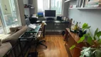 Foto 10 de Apartamento com 2 Quartos à venda, 77m² em Morumbi, São Paulo