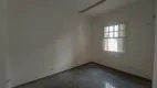 Foto 6 de Imóvel Comercial com 2 Quartos para alugar, 90m² em Móoca, São Paulo