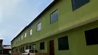 Foto 16 de Casa com 3 Quartos à venda, 75m² em Agostinho Porto, São João de Meriti