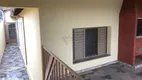 Foto 4 de Casa com 3 Quartos à venda, 88m² em Jardim Cavinato, Limeira