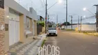 Foto 24 de Casa com 3 Quartos à venda, 170m² em Novo Paraíso, Aracaju
