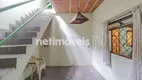 Foto 24 de Casa com 2 Quartos à venda, 126m² em Palmares, Belo Horizonte