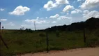 Foto 18 de Fazenda/Sítio com 10 Quartos à venda, 3630000m² em ZONA RURAL, Campinas