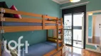 Foto 35 de Apartamento com 4 Quartos à venda, 156m² em Lapa, São Paulo