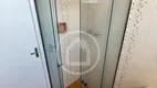 Foto 14 de Apartamento com 2 Quartos à venda, 85m² em Méier, Rio de Janeiro