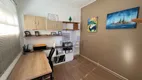 Foto 22 de Casa com 3 Quartos à venda, 190m² em Vila Aeroporto Bauru, Bauru