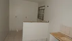 Foto 4 de Apartamento com 2 Quartos para alugar, 75m² em Taguatinga Norte, Brasília