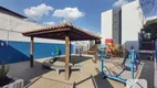 Foto 22 de Apartamento com 2 Quartos à venda, 55m² em Vila São Francisco, São Paulo