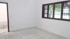Foto 10 de Casa com 2 Quartos à venda, 70m² em Vila Caicara, Praia Grande