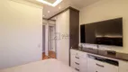 Foto 22 de Apartamento com 3 Quartos à venda, 95m² em Chácara Santo Antônio, São Paulo