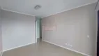 Foto 29 de Cobertura com 3 Quartos à venda, 300m² em Santo Antônio, São Caetano do Sul