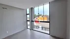 Foto 8 de Sobrado com 3 Quartos à venda, 117m² em Itoupava Norte, Blumenau