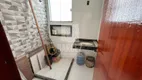 Foto 20 de Casa com 3 Quartos à venda, 140m² em Enseada das Gaivotas, Rio das Ostras