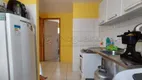 Foto 9 de Apartamento com 2 Quartos à venda, 44m² em Zumbi do Pacheco, Jaboatão dos Guararapes