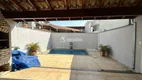 Foto 19 de Casa com 3 Quartos à venda, 150m² em Jardim Brasília, Americana