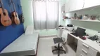 Foto 13 de Casa de Condomínio com 4 Quartos à venda, 158m² em Santa Cruz, Cuiabá