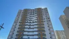 Foto 27 de Apartamento com 3 Quartos à venda, 78m² em Engordadouro, Jundiaí