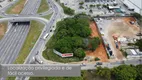 Foto 2 de Lote/Terreno com 1 Quarto para venda ou aluguel, 3479m² em Nova Parnamirim, Parnamirim