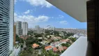 Foto 22 de Apartamento com 3 Quartos à venda, 171m² em Horto Florestal, Salvador