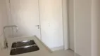 Foto 18 de Apartamento com 4 Quartos à venda, 160m² em Vila Madalena, São Paulo