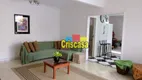 Foto 29 de Casa com 3 Quartos à venda, 219m² em Recreio, Rio das Ostras