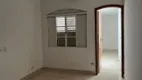 Foto 24 de Casa com 4 Quartos para alugar, 311m² em Alto, Piracicaba