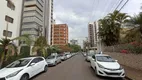 Foto 30 de Apartamento com 4 Quartos à venda, 141m² em Parque Santa Mônica, São Carlos