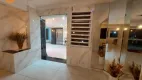 Foto 24 de Apartamento com 2 Quartos à venda, 55m² em Bandeiras, Osasco