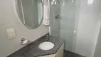 Foto 16 de Apartamento com 3 Quartos à venda, 186m² em Barra Funda, Guarujá