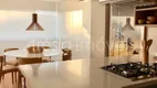 Foto 22 de Apartamento com 2 Quartos à venda, 87m² em Ipanema, Rio de Janeiro