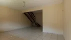 Foto 33 de Casa com 3 Quartos à venda, 160m² em Serra Grande, Niterói