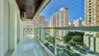 Foto 6 de Apartamento com 3 Quartos à venda, 120m² em Pitangueiras, Guarujá