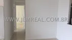 Foto 15 de Apartamento com 3 Quartos à venda, 80m² em Jacarecanga, Fortaleza