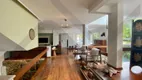 Foto 13 de Casa de Condomínio com 4 Quartos à venda, 540m² em Aldeia da Serra, Barueri