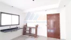 Foto 6 de Casa com 3 Quartos à venda, 104m² em Loteamento Municipal Bras Cubas, Mogi das Cruzes