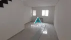 Foto 18 de Sobrado com 3 Quartos à venda, 140m² em Vila Homero Thon, Santo André