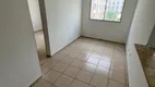 Foto 9 de Apartamento com 2 Quartos à venda, 49m² em Maraponga, Fortaleza