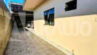 Foto 17 de Casa com 2 Quartos à venda, 230m² em Sao Joao, Itajaí