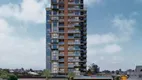 Foto 6 de Apartamento com 3 Quartos à venda, 136m² em Jardim Pérola do Atlântico, Itapoá