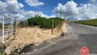 Foto 5 de Lote/Terreno à venda, 1000m² em Condomínio das Águas Claras, Brumadinho