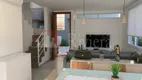 Foto 29 de Casa de Condomínio com 3 Quartos à venda, 100m² em Praia de Juquehy, São Sebastião