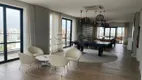 Foto 25 de Apartamento com 1 Quarto à venda, 38m² em Vila Mariana, São Paulo