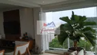 Foto 7 de Apartamento com 3 Quartos à venda, 152m² em Enseada, Guarujá
