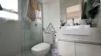 Foto 11 de Apartamento com 3 Quartos à venda, 88m² em Chácara Cneo, Campinas