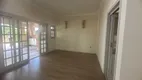 Foto 3 de Casa de Condomínio com 3 Quartos para alugar, 418m² em Jardim das Nações, Taubaté