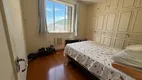 Foto 13 de Apartamento com 3 Quartos à venda, 78m² em Tijuca, Rio de Janeiro